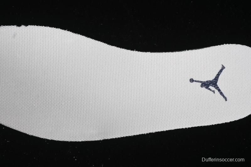 Nike Air Jordan 1 Low Stussy Collaboration - Light Beige Retro Basketball Shoes - SJ9950-027