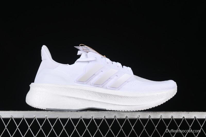 Adidas Ultraboost 5 ID8813 Running Shoes with Boost Cushioning
