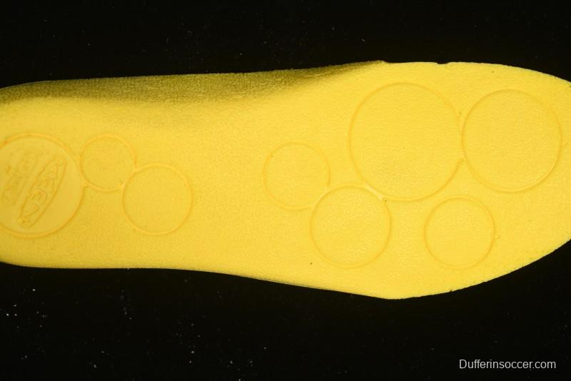 Keen Jasper Japanese Street Retro Style Outdoor Shoes - 1027688