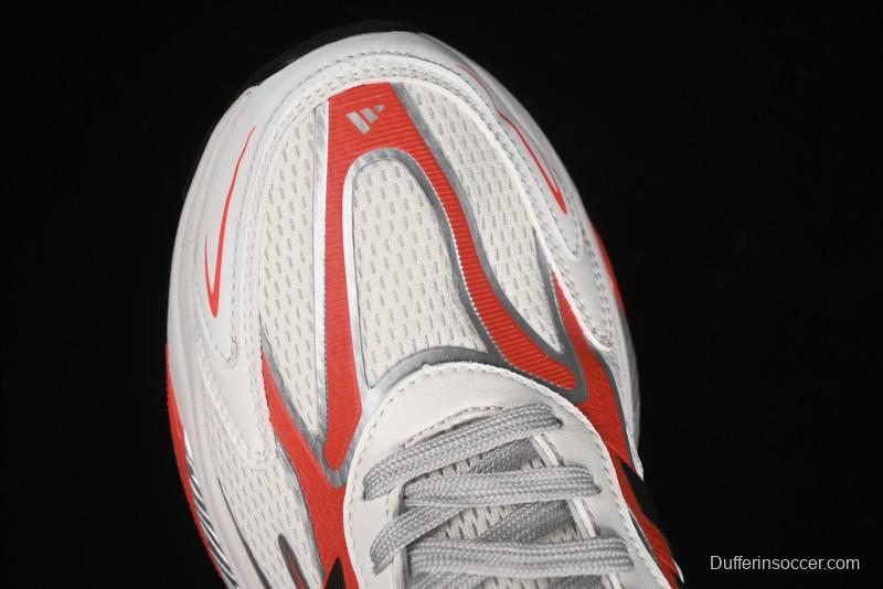 Adidas Originals Mts Pro IH5836 Retro Breathable Cushioned Casual Running Shoes