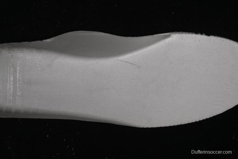 Nike Air Force 1 '07 Low Custom Casual Sneakers - CW2288-111