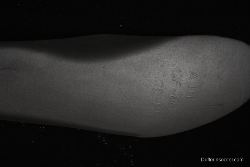 Nike Air Jordan 11 Retro High Top Basketball Shoes - C378037-006