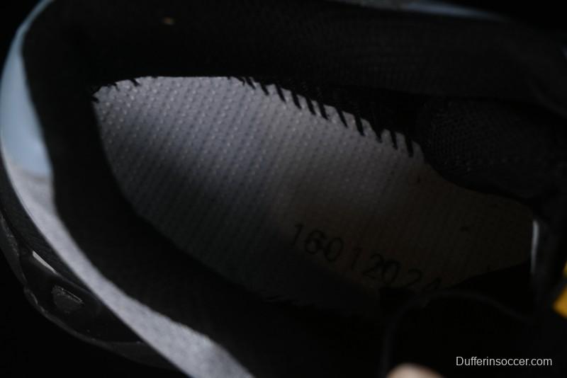 Salomon XT-6 Chromatic High-Tech Outdoor Casual Running Shoes - 475908-26