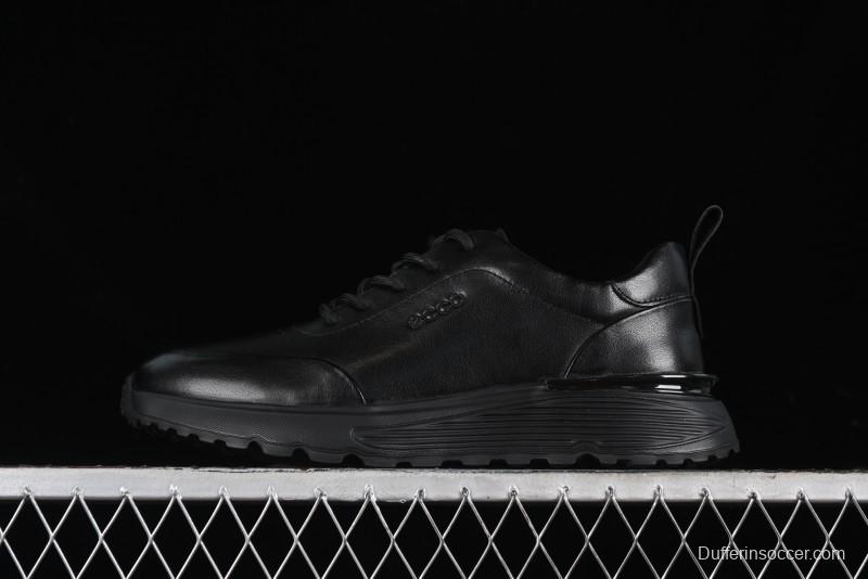 ECCO BIOM Series Cushioned Breathable Walking Running Shoes for Travel and Urban Sports - 63079601001