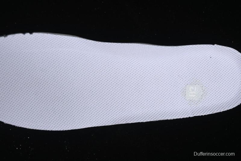 Nike Air Force 1 '07 Low Casual Sneakers with Full-Length Air Cushion - CW2288-021