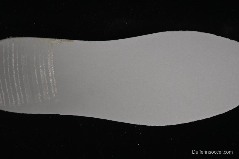 Nike SB Dunk Low The North Face Collaboration - Anniversary High-End Customized Low-Top Casual Skate Shoes - DQ1098-513