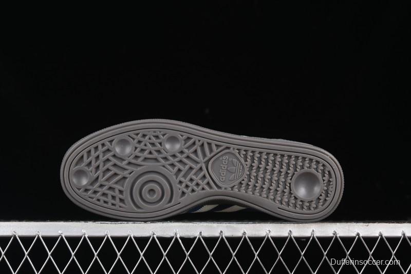 Adidas Handball Spezial Retro Casual Sneakers - IF7087