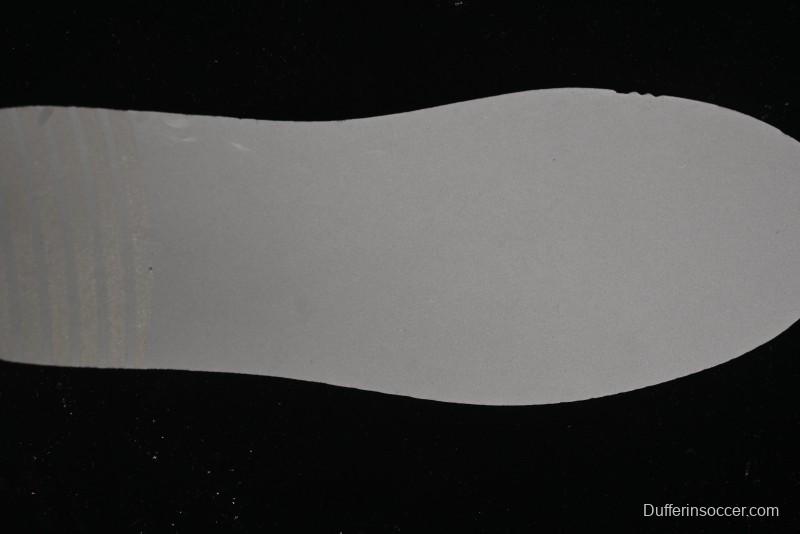 Nike SB Dunk Low Supreme Collaboration - Double Swoosh Dual Color Anniversary High-End Custom Low-Top Casual Skate Shoes - BB8675-112