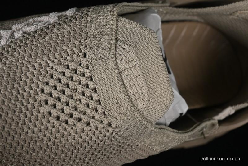 HOKA ONE ONE Restore Tc Classic Versatile Comfortable Cushioned Anti-Slip Low-Top Running Shoes - 1134532 DOTN