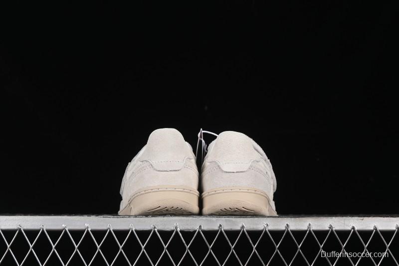 Fila Slant Shot 98/23 Comfortable Versatile Breathable Low-Top Tennis Shoes - 98/23