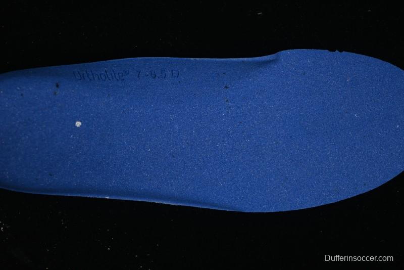 HOKA ONE ONE Skyline-Float X Dynamic Series Comfortable Cushioned Anti-Slip Low-Top Running Shoes - 1143430 BYCL