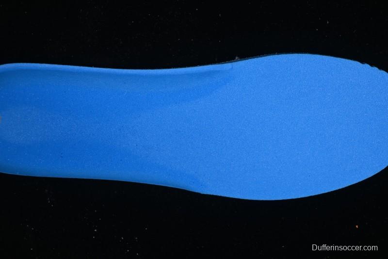 GG-CC Platform Sneakers with Chunky Sole for Casual Wear and Running - G24X9833