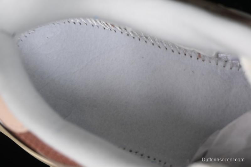 Joe Freshgoods x New Balance NB9060 Retro Casual Running Sneakers with ABZORB Cushioning - U9060EEH