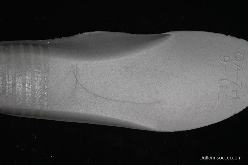 Nike Air Force 1 '07 Low Black Silk Chinese Style Casual Sneakers - ZH0316-036