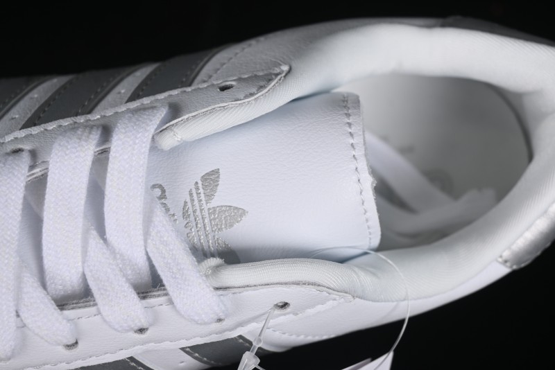 Adidas Originals Taekwondo JS1192 Low-Top Training Shoes for Comfortable and Anti-Slip Performance - JS1192