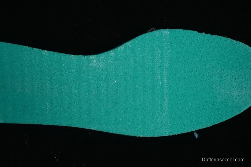 Adidas Originals SL 72 RS Retro Running Shoes with Ecotex Tongue and EVA Midsole - JI2484