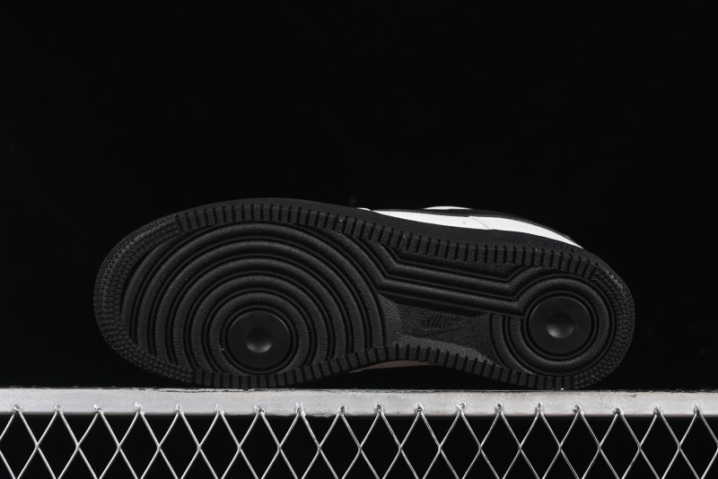 Nike Air Force 1 '07 Low Casual Sneakers - HJ7180-030