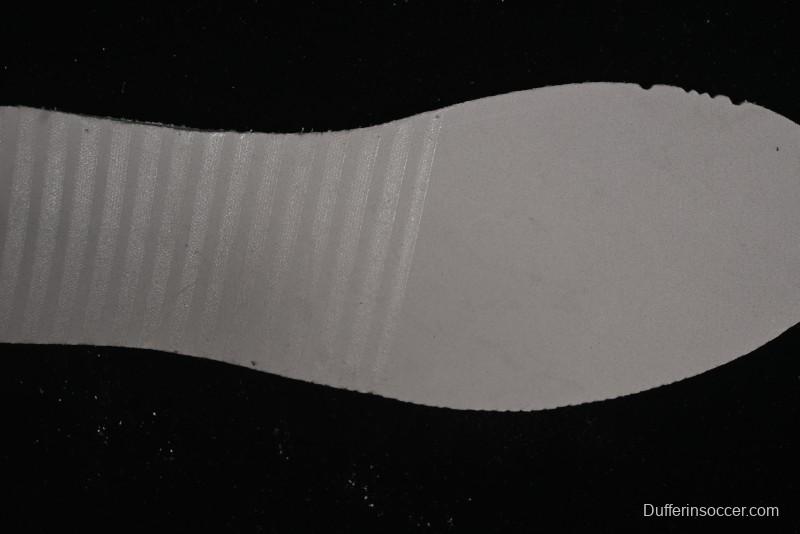 Nike Travis Scott x Fragment Design x Air Jordan 1 Low OG SP AJ1 Casual Sneakers - DM7866-018