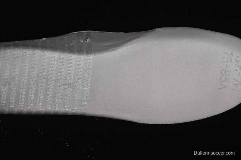 Nike Air Force 1 '07 Low Casual Sneakers with Full-Length Air Cushion - FZ5225-001