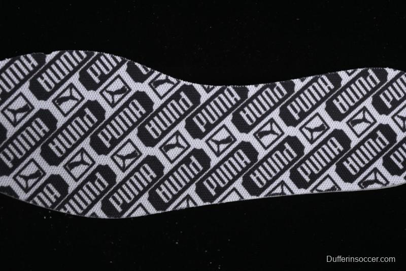 Puma Suede XL Skate Retro Casual Sneakers - 395363-11