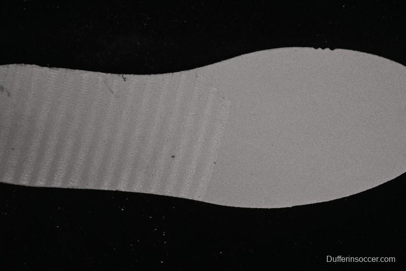 Nike SB Dunk Low The North Face Collaboration - Two-Tone Red Brown Swoosh Anniversary Custom Low-Top Casual Skate Shoes - DJ2024-036