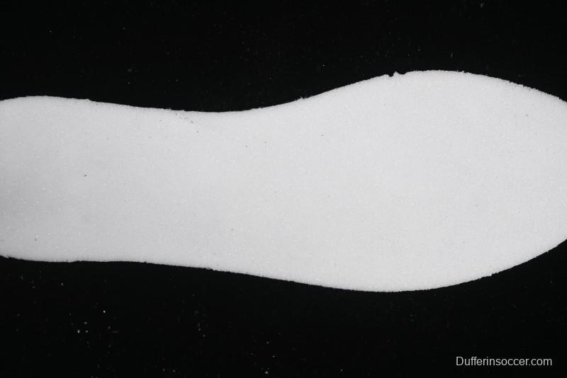 Adidas Originals Samba OG Retro Casual Sneakers - JI3932