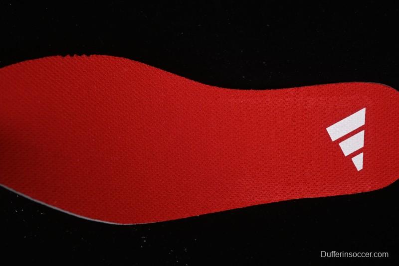 Adidas Vento XLG Deluxe JS1590 Retro Casual Dad Shoes - JS1590