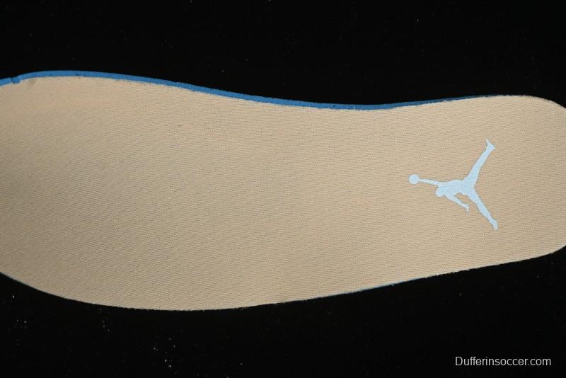 Nike Air Jordan 1 Low OG AJ1 Retro Basketball Shoes in White and Brown - HQ4186-111