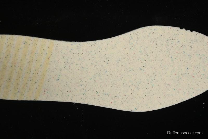 Adidas Originals SL 72 Retro Running Shoes with Ecotex Tongue and EVA Midsole - IH7988