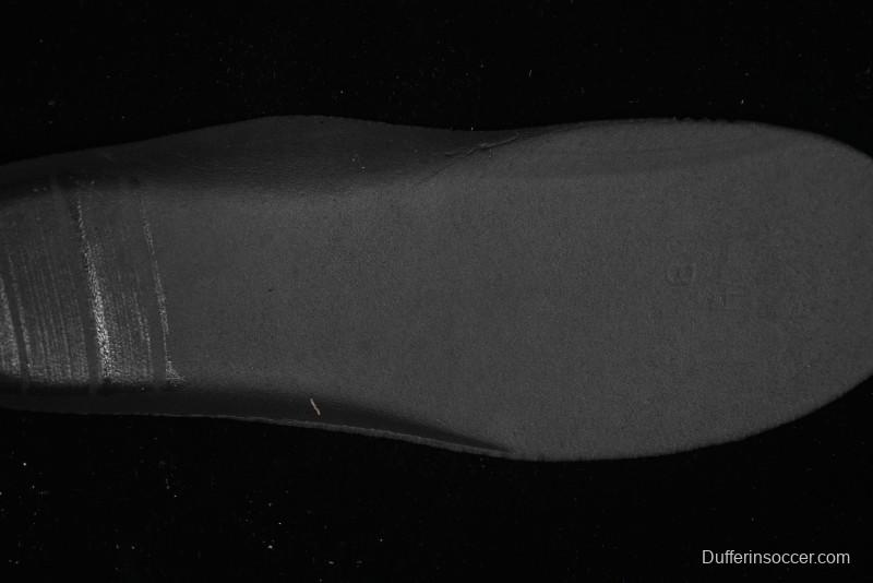 Nike Air Force 1 '07 Low Casual Sneakers with Violent Bear Collaboration - KK1988-006