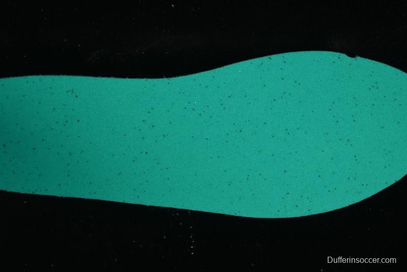 Nike Motiva Summer Breathable Cushioned Wave Running Shoes - DV1237-102