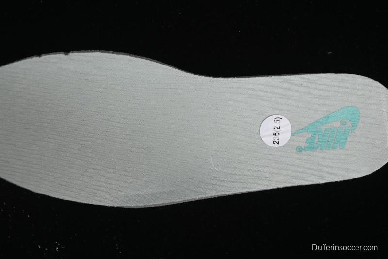 Nike Air Force 1 '07 Low Casual Sneakers with Full-Length Air Cushion - HQ1497-099