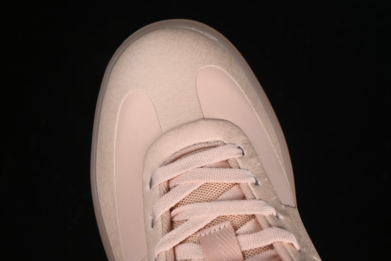 Lululemon M Cityverse Low-Top Casual Sneakers - LU-06