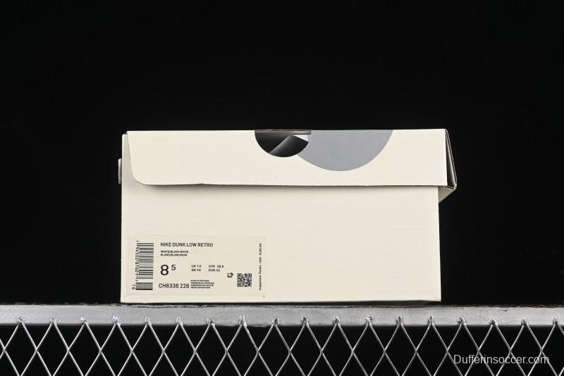 Nike SB Dunk Low BAPE Collaboration - Grey Pig 8th Anniversary Custom Low-Top Casual Skate Shoes - CH6336-226