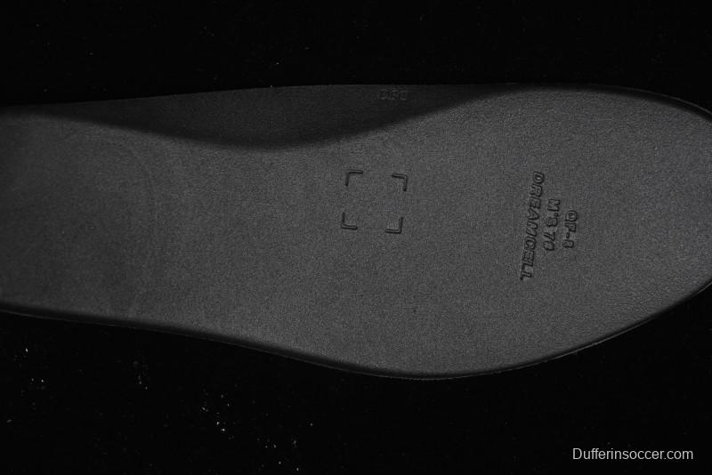 Nike Air Jordan 1 Low OG "Oxidized Green" Basketball Shoes - CZ0775-133