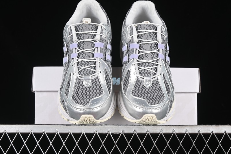 New Balance 1906 Series Retro Dad Style Casual Running Shoes - M1906RBT