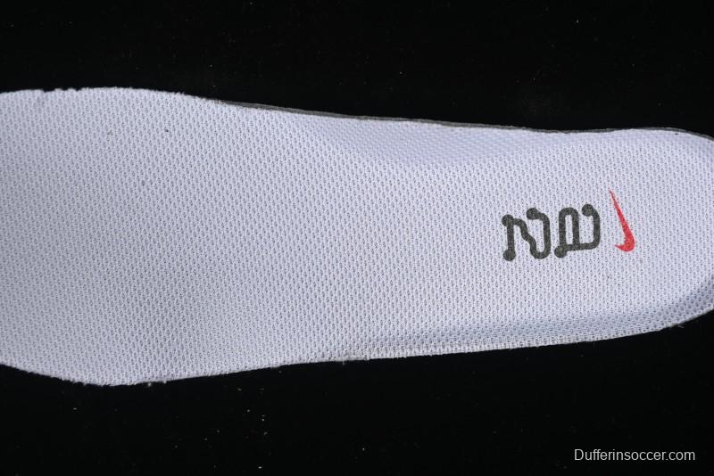 Nike Air Force 1 '07 Low Casual Sneakers with Full-Length Air Cushion - HV5979-130