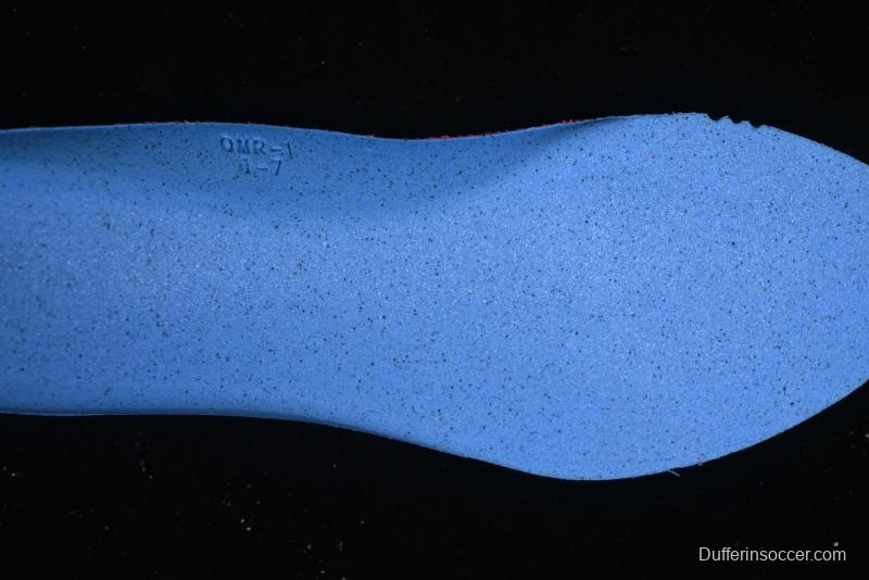 Nike Air Max 2013 Retro Breathable Mesh Cushioned Running Shoes - HF3660-600