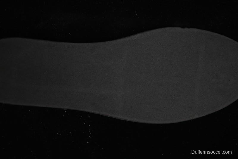 Adidas Sports Life Shoes BW0105 Breathable Mesh Casual Sneakers - BW0105