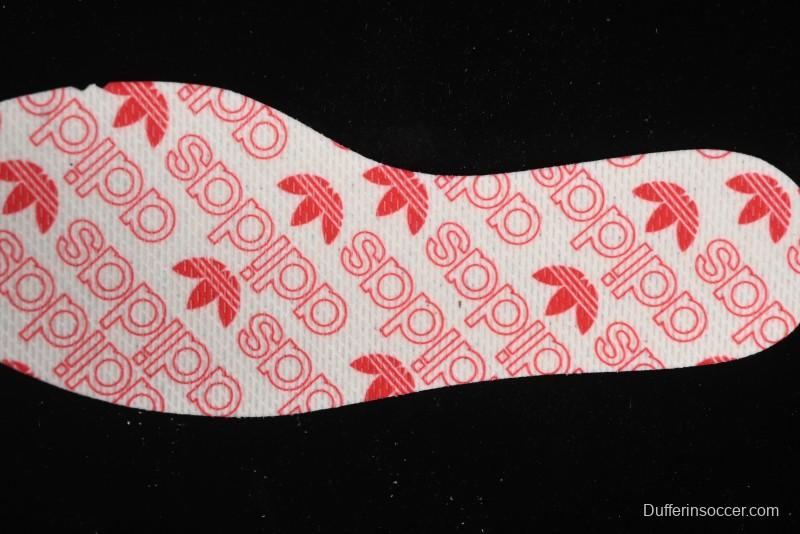 Adidas Originals SL 72 RS Classic Retro Running Shoes - JP5277