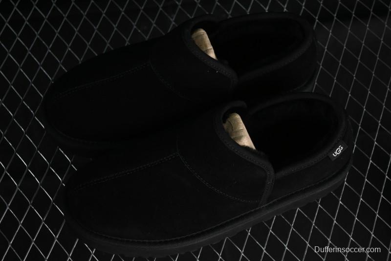 UGG LE FU Low Top Slip-On Lifestyle Casual Shoes - 1131616