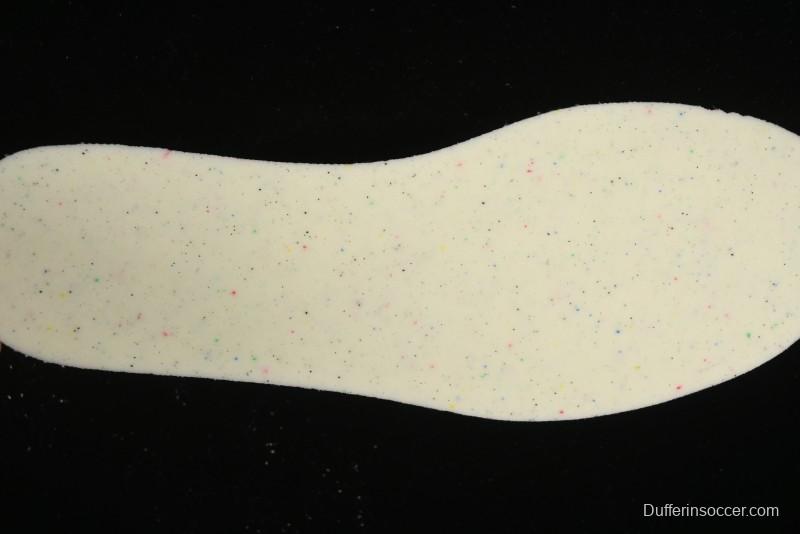 New Balance MS327 Series Retro Casual Running Shoes - WS327JB