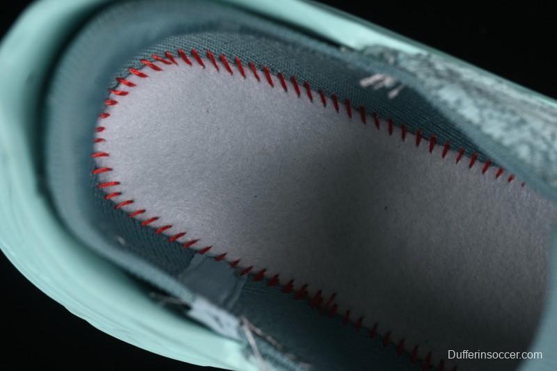 HOKA ONE ONE Restore Tc Classic Versatile Comfortable Cushioned Anti-Slip Low-Top Running Shoes - 1134532 OMSO