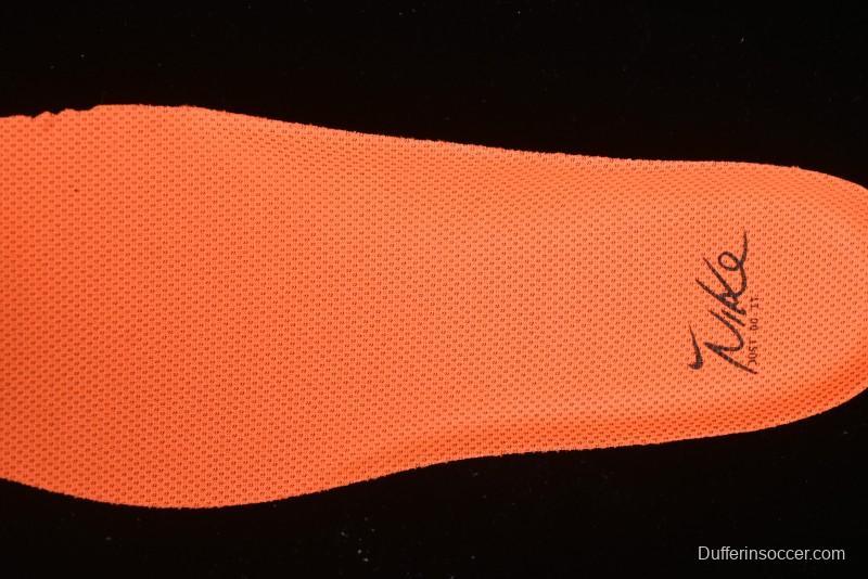 Nike Air Zoom Pegasus 41 Breathable Lightweight Running Shoes with Cushioning - FV2229-900