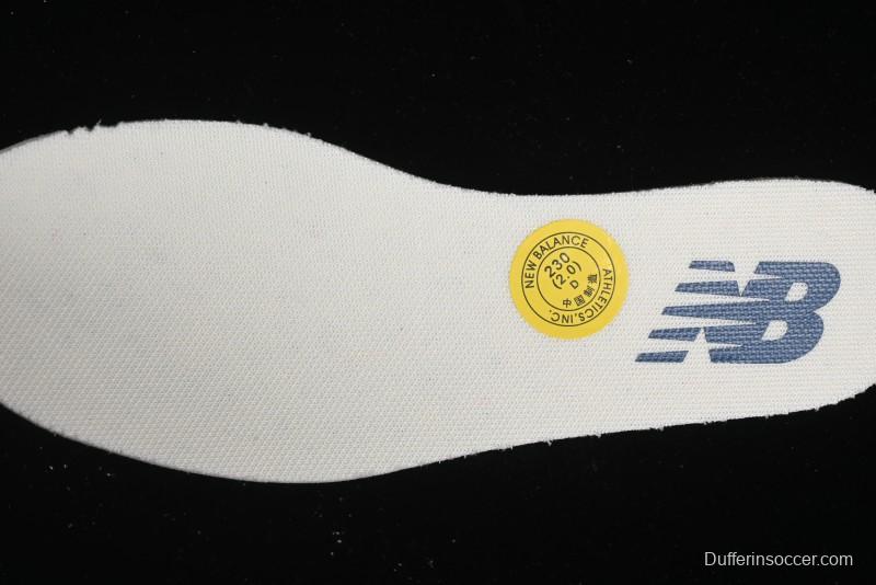 New Balance MS327 Series Retro Casual Running Shoes - WS327JB