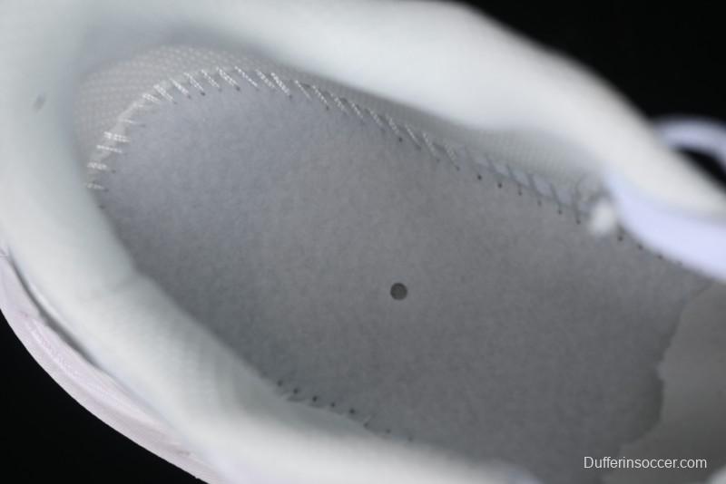 Adidas Originals Mts Pro IH6349 Retro Breathable Cushioned Casual Running Shoes - IH6349