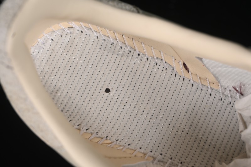 Adidas Originals Samba OG Retro Casual Sneakers - IG1987