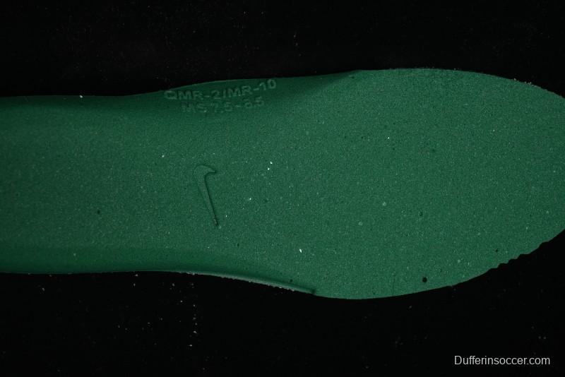 Nike Air Zoom Pegasus 41 Running Shoes with Breathable Mesh and Durable Design - HQ3452-041