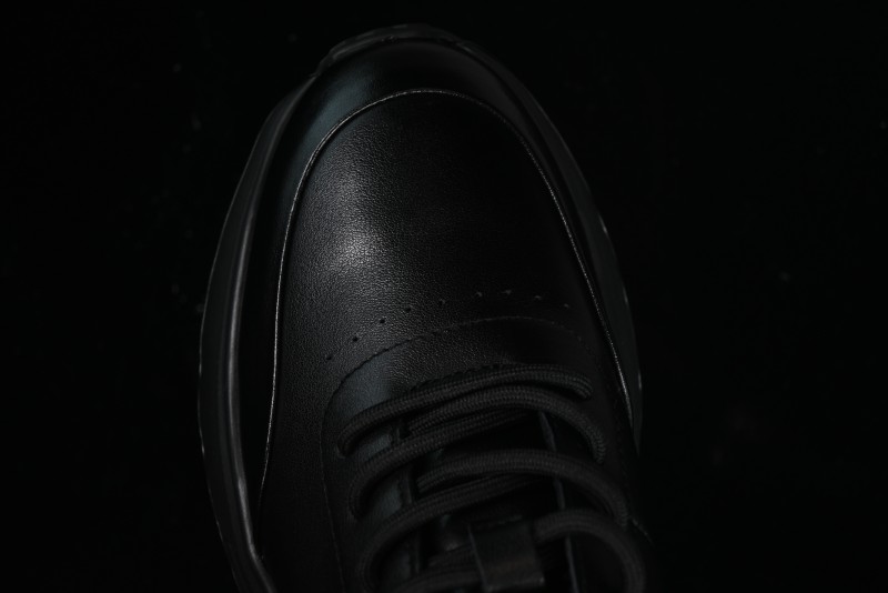 ECCO BIOM Series Cushioned Breathable Walking Running Shoes for Travel and Urban Sports - 63079601001