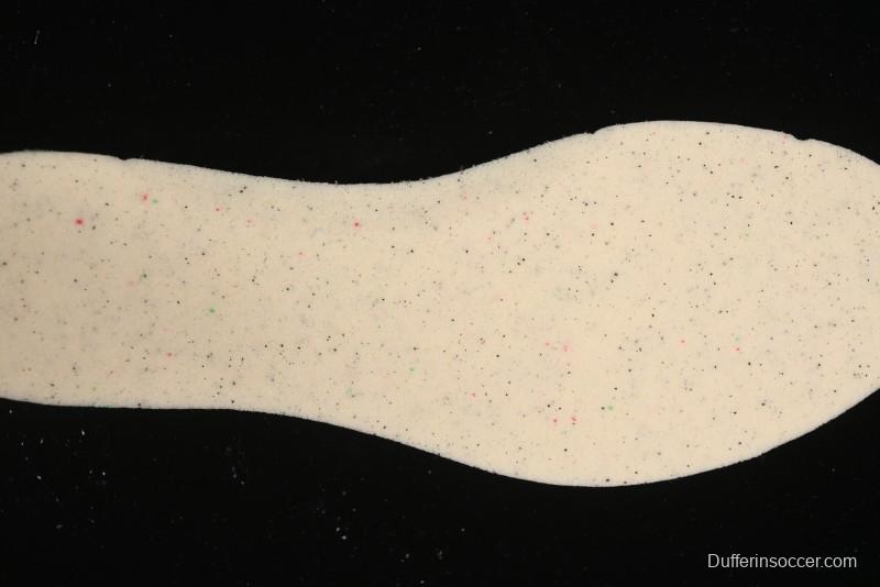 Nike Zoom Winflo 11 Moon Mesh Breathable Cushioned Running Shoes - FJ9510-300